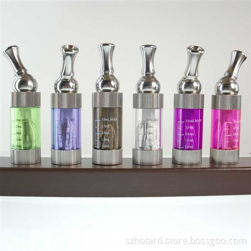 Wholesales Innokin Dual Coil Rotatable Clearomizer Iclear 30